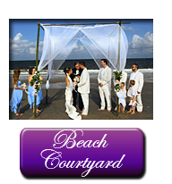 savannah Weddings