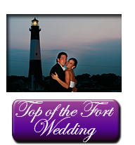 Savannah Special Wedding Packages
